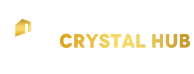 Crystal Hub Real Estate Broker